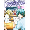 Grand Blue T.18