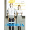 Unsung Cinderella T.07