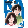 Katsu! - Double T.04