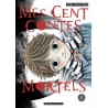 Mes cent contes mortels T.01