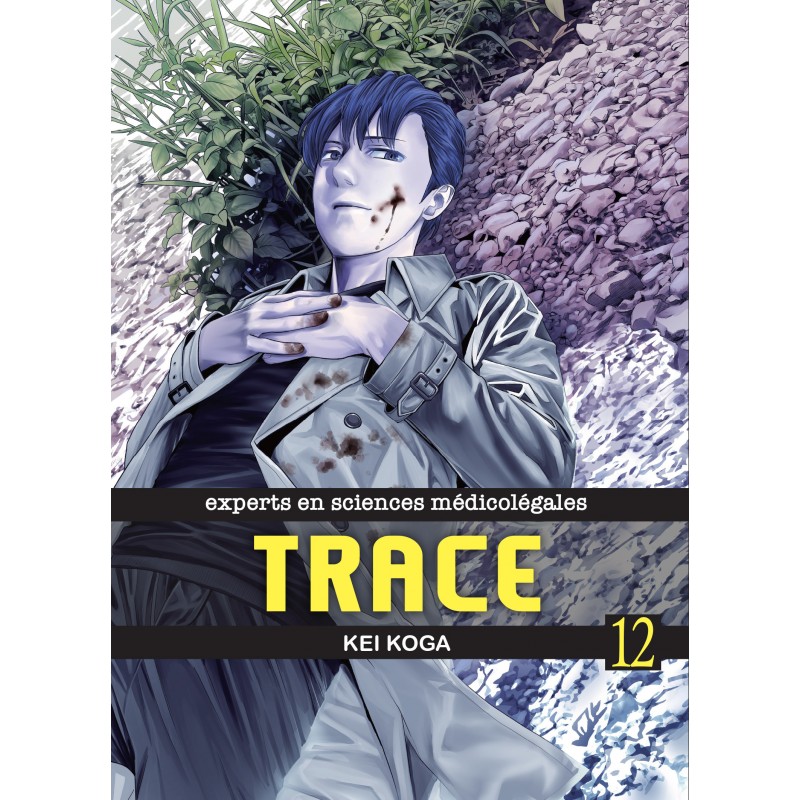 Trace T.12