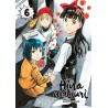Hinamatsuri T.06