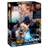 My Hero Academia T.37 - Collector