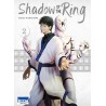 Shadow of the Ring T.02