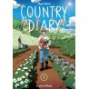 Country Diary T.01
