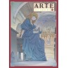Arte T.18