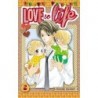 Love so Life T.02