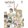 Nichijô T.01