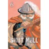 Shut Hell T.06