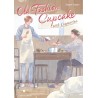 Old Fashioned Cupcake T.02