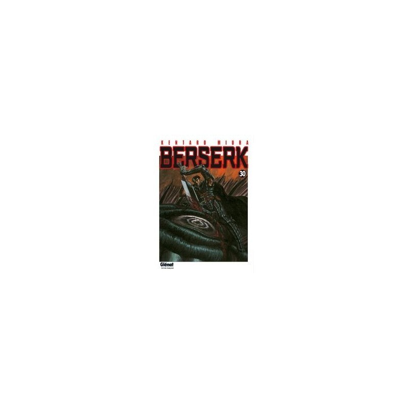 Berserk T.30 Berserk T.30