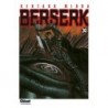 Berserk T.30