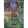 Vinland Saga T.27