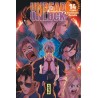 Undead Unluck T.14