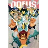 Dofus - Edition collector T.30