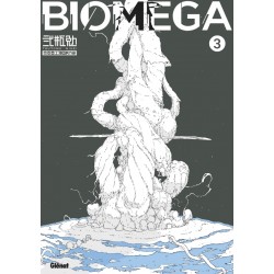 Biomega Deluxe T.03