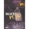 Desert Punk - L'esprit du Désert T.10