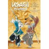 Usagi Yojimbo T.31