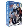 Snowball Earth - Starter pack T.01 & T.02