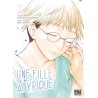 Fille atypique (Une) T.02