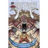 One piece T.48