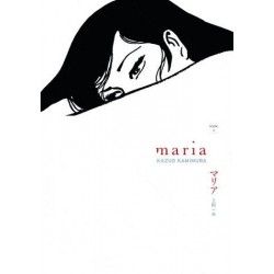 Maria T.01