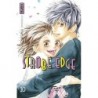 Strobe Edge T.10