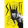 Wolverine - SNIKT! (2023)