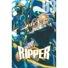 Ripper T.03