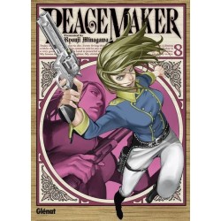 Peacemaker T.08