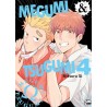 Megumi & Tsugumi T.04