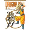 Dragon Ball - Le super livre T.03