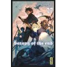 Seraph of the End T.27