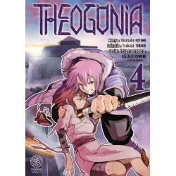 Theogonia T.04