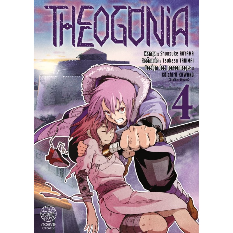 Theogonia T.04