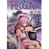 Theogonia T.04