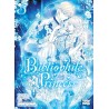 Bibliophile Princess T.05