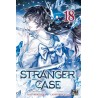 Stranger Case T.18