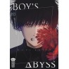 Boy's Abyss T.07