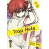 Trap Hole T.03