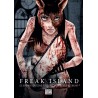 Freak Island T.06