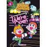 Animal Crossing : New Horizons - Le Journal de l'île T.06