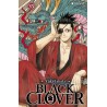 Black Clover T.35