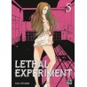 Lethal Experiment T.05