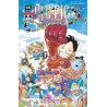 One Piece T.106