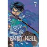 Shut Hell T.07