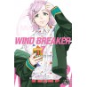 Wind Breaker T.07