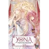 Yona - Princesse de l'Aube T.40