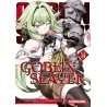 Goblin Slayer T.14