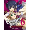 Corpse Party - Blood Covered T.06
